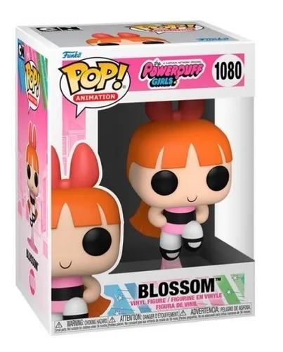 Funko pop para niñas sale