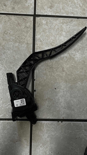 Pedal De Aceleración Dodge Charger 07-1904861714ac Ml1106 (Usado)