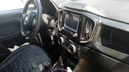 RAM 700 1.3 Laramie Cvt Fwd