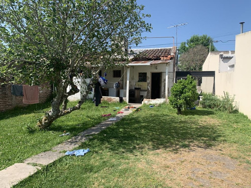 Imagen 5 de 8 de Oportunidad Casa A Reciclar En City Bell