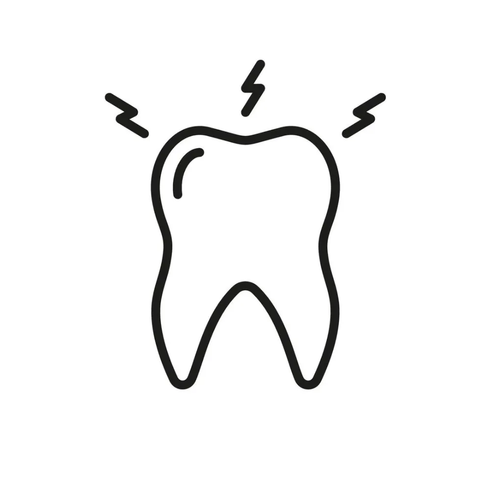 GROSS DENTAL