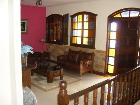 Casa Com 3 Quartos Para Comprar No Betânia Em Belo Horizonte/mg - 9