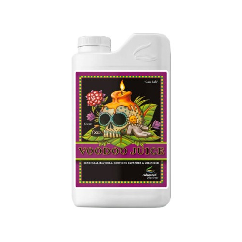 Voodoo Juice 1 Lt Advanced Nutrients