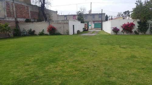 Imagen 1 de 6 de Terreno - San Pedro
