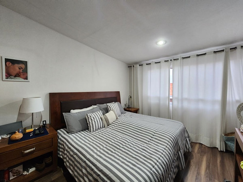 Imagen 24 de 30 de Casa En Venta En Bosque De Las Fuentes Calimaya