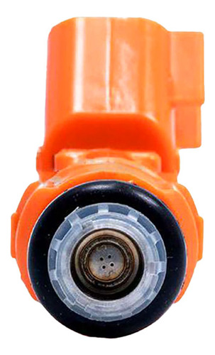 Inyector Gasolina Para Ford F250 Sd 6.8 2000 2001 2002 2003