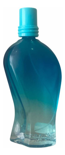 Perfume Fraiche Compatible Con D273 Dama De 60ml