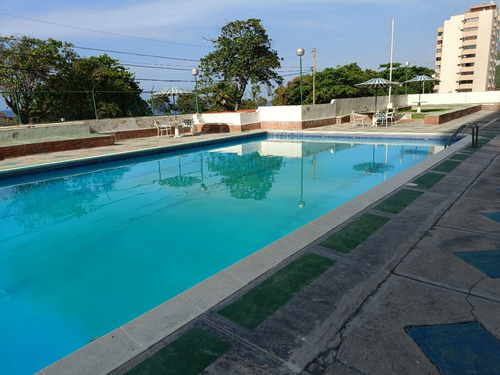 Imagen 21 de 21 de Apartamento En Venta Urb Punta Brisa Sector Las 15 Letras Mls# 22-25959