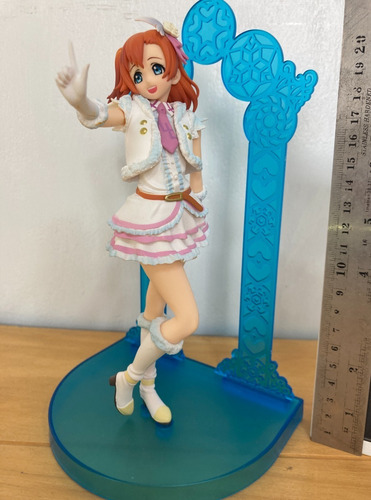 Imagen 8 de 8 de Waifus Love Live Anime Furyu Japon