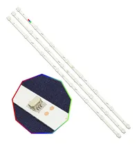 Comprar Leds Jvc Si43fs\u002Fsi43 (3 T 8 Leds) - Aluminium Promo*