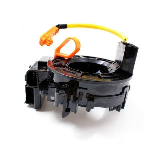 Cable Espiral Cinta Airbag Toyota 2004/15 Comando Bocina