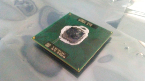 Processador Intel® Core2 Duo T5550
