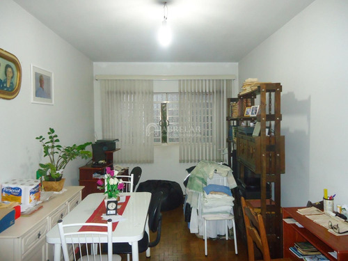 Prédio À Venda Em Chácara Da Barra - Pr004886