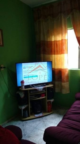 Imagem 3 de 14 de Assobradada Para Venda No Bairro Jardim Luso, 4 Dorm, 30 M, 3 M - 1079