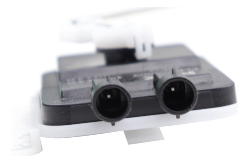 Sensor De Nível Ntk Fln2-n003 Vw Gol, Parati 8v - Cód.11027