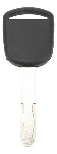 Cilindro De Bloqueo Del Interruptor De Encendido For Honda