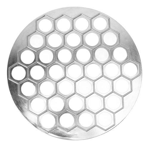 Molde Ruso Para Hacer Ravioles Y Empanadillas Para Carne De