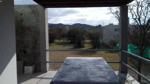 Imagen 3 de 20 de Espectacular Casa En Las Cañitas