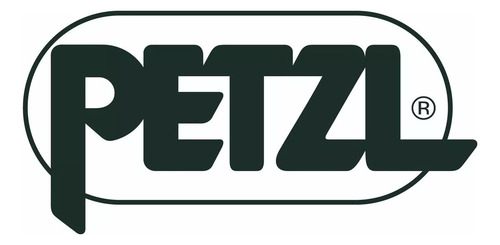 Navaja Mosquetoneable Sphata Petzl