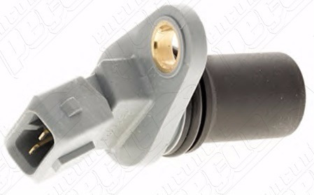 Sensor Rotação Virabrequim Smart Fortwo Passion 2012-2013