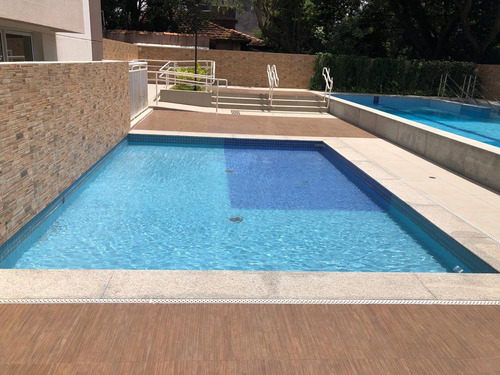 Imagem 14 de 14 de Apartamento À Venda Na Chacara São João -10194