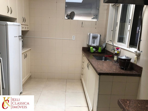 Imagem 7 de 16 de Salão Comercial Disponivel Para Aluguel , Ótima Localização , Local Muito Bem Estruturado E Novo, 2 Banheiros , Cozinha , Lavanderia . - Sl00004 - 69802258