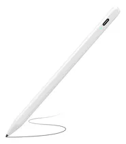 Comprar Lápiz Óptico Capacitivo Xiron K10
