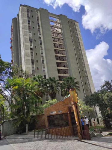 Imagen 1 de 21 de Vendo Apto 139m2 4h/3b/2p Los Geranios 0910