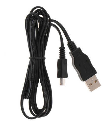 Premium Cable De Adaptador De Alimentación De Interfaz Usb