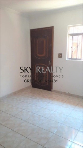 Imagem 3 de 13 de Casa - Vila Sofia - Ref: 13457 - V-13457