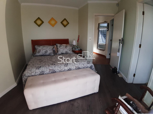 Imagem 11 de 23 de Casa À Venda Em Loteamento Caminhos De São Conrado (sousas) - Ca004874