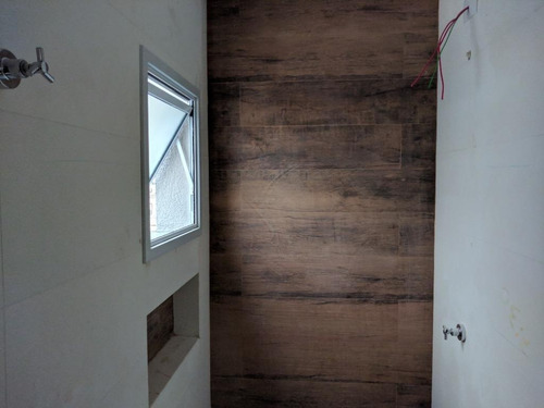 Imagem 25 de 25 de Apartamento Com 2 Dormitórios À Venda, 37 M² Por R$ 244.000,00 - Parque Erasmo Assunção - Santo André/sp - Ap5955
