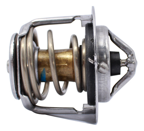 Termostato Para Toyota Corolla 1.3 4x2 2e 1988 1992