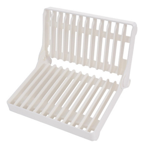 2 Estante Organizador Para Platos, Ahorra Espacio,