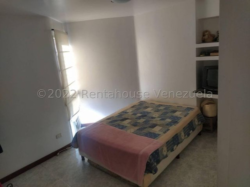 Imagen 13 de 15 de Claudia Lopez Alquila Apartamento En La Alameda Mls #22-25266