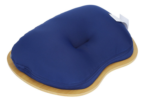 Mesa De Cama, Ordenador Portátil Multifunción, Escritorio, P
