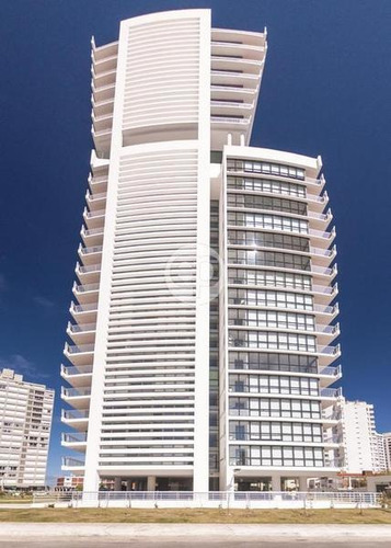 Apartamento En Brava