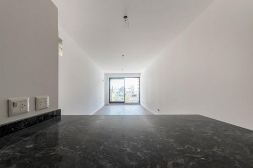 Venta. Monoambiente. Divisible. Amenities. Belgrano. No Apto