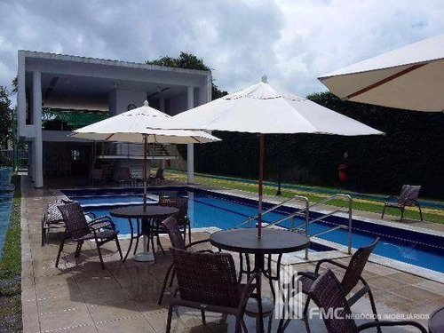 Imagem 11 de 16 de Apartamento Padrão Com 2 Quartos - Vd1250-v