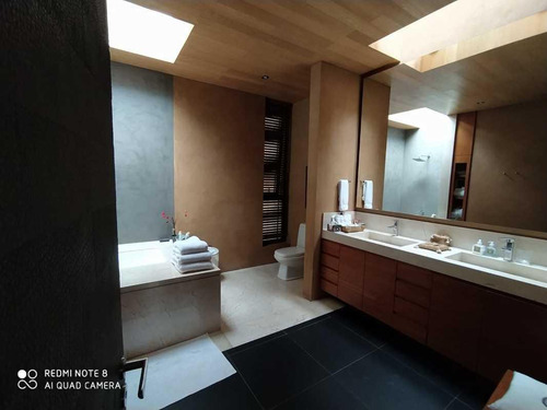 Rancho En Venta En Colonia Valle De Bravo, Valle De Bravo, Estado De México