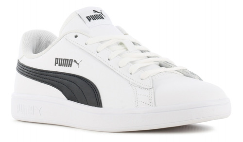 Deportivo Puma Smash V2 M 051.65215