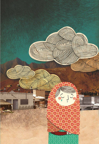 Malala, a menina que queria ir para a escola, de Carranca, Adriana. Editora Schwarcz SA, capa mole em português, 2015