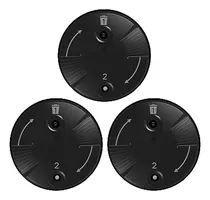 Comprar Protectores De Cera Para Audífonos Phonak, Para 24 Audífonos