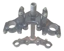 Comprar Cristo Superior E Inferior Rx 150 Hunter 150 Otros