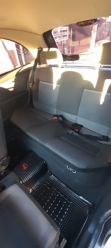 Chevrolet Celta 1.4 Ls+aa