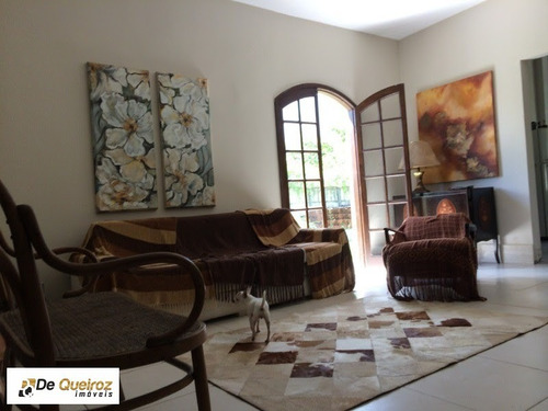 Imagem 1 de 23 de Chácara Em Mongaguá, Bairro Agenor De Campos , Lado Morro - 2097 - 34518063