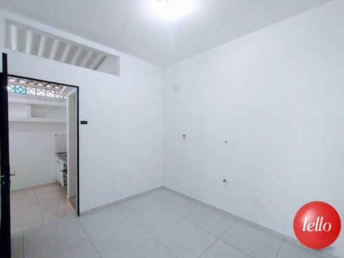 Imagem 4 de 24 de Comercial/industrial - Ref: 239631