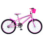 Segunda imagem para pesquisa de bike