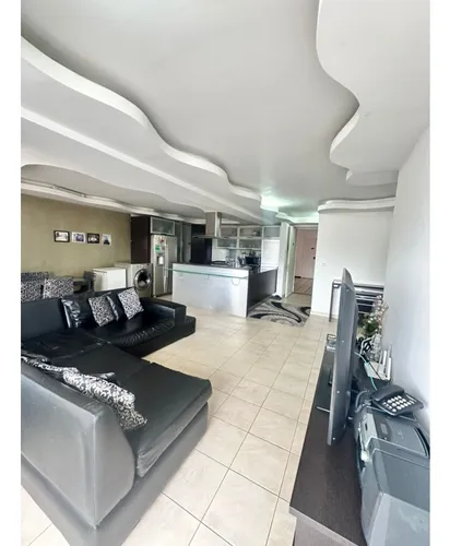 Apartamento Boleita
