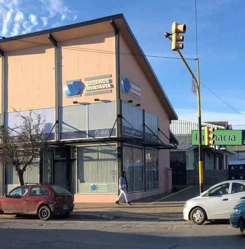 Imagen 1 de 3 de Local, Muy Buena Ubicacion Y Renta